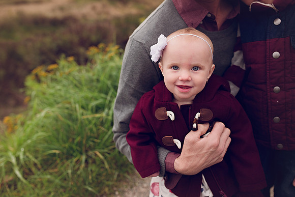 Keenan Family Session  (11)