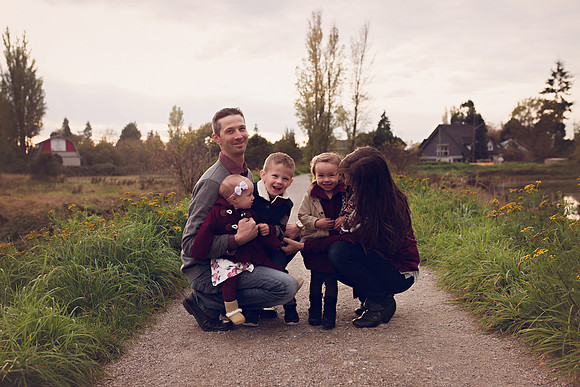 Keenan Family Session  (15)