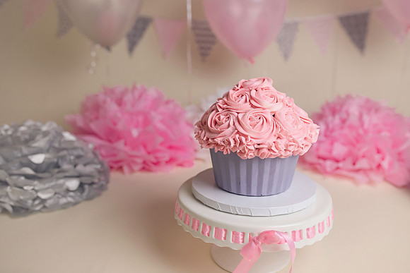 Mimi's Cake Smash  (27) SMALL