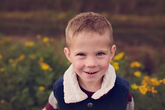 Keenan Family Session  (52)