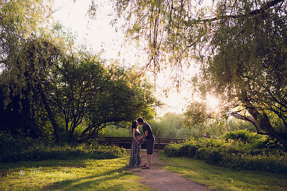 Hellen's Maternity Session  (11)