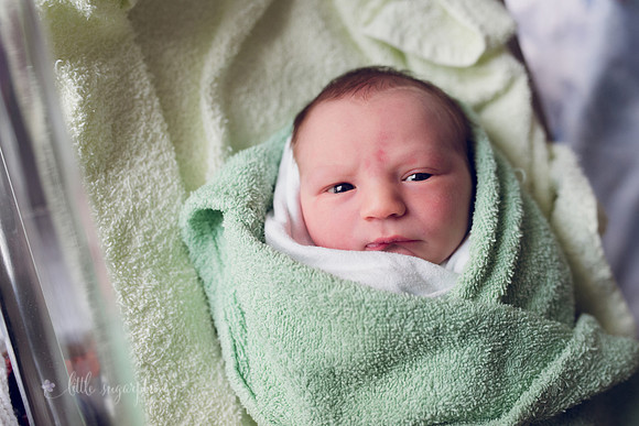 Baby Braeden  (36)