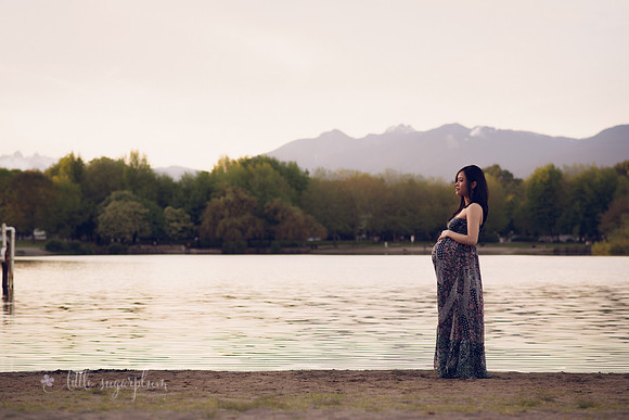 Hellen's Maternity Session  (58)