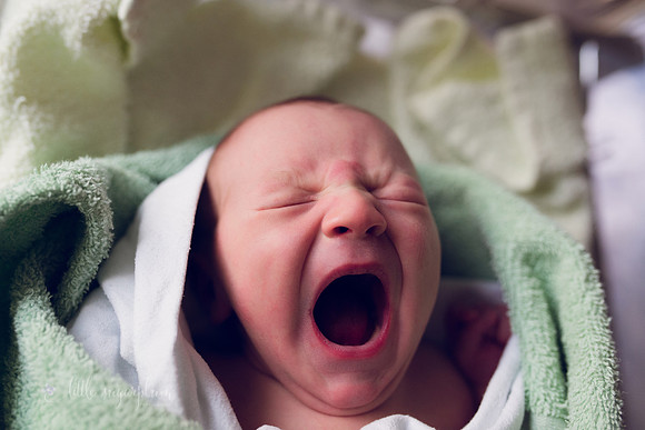 Baby Braeden  (31)