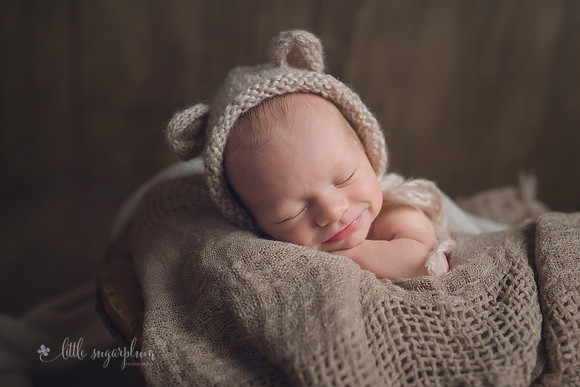 Baby Hudson (33)