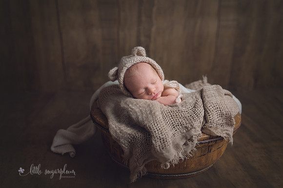 Baby Hudson (34)