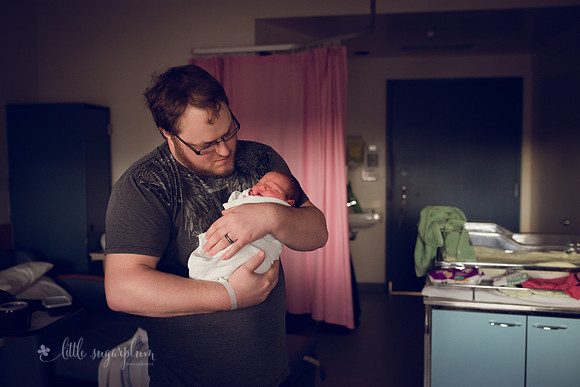 Baby Braeden  (21)