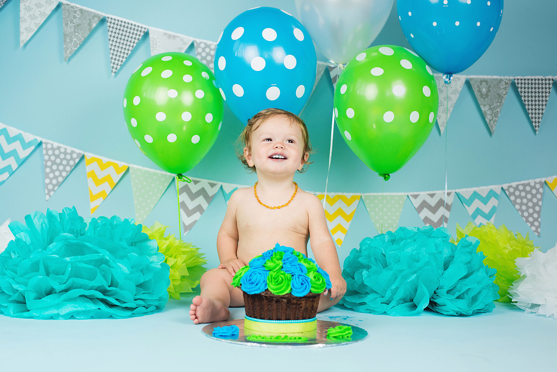 Griffin's Cake Smash  (51)