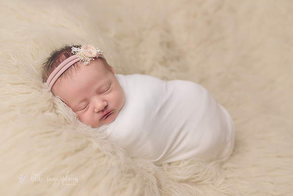Baby Jordan (6)