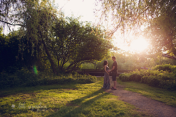 Hellen's Maternity Session  (10)