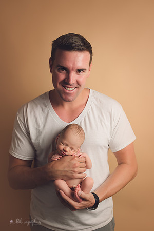 Baby Hudson (43)