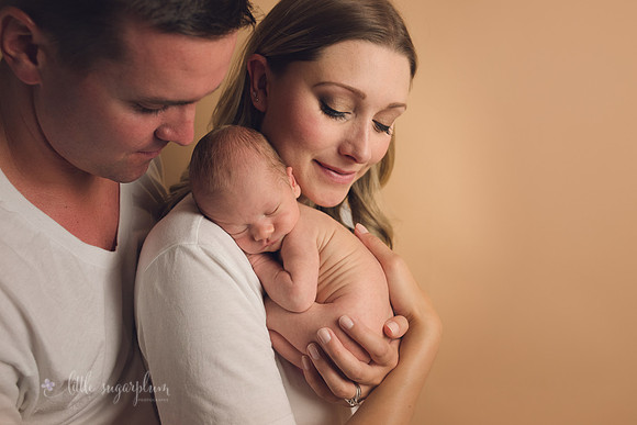 Baby Hudson (38)