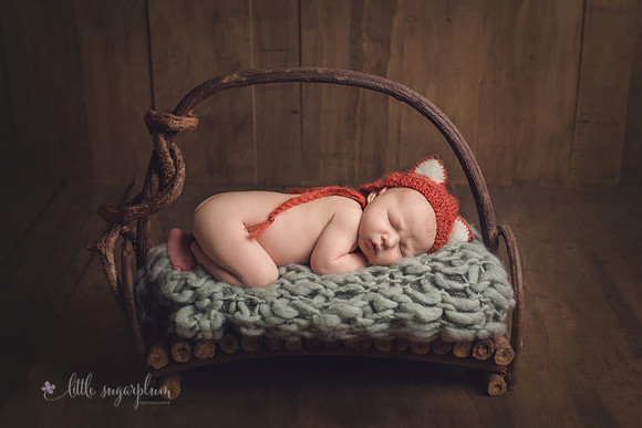 Baby Jacob  (43)