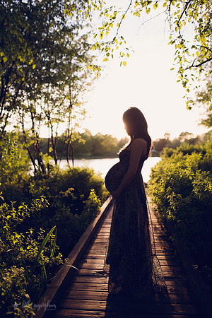 Hellen's Maternity Session  (29)