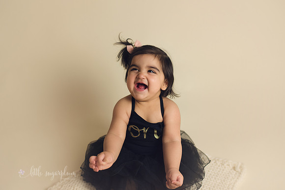 Amaya's Cake Smash  (16)
