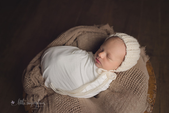 Baby Hudson (8)