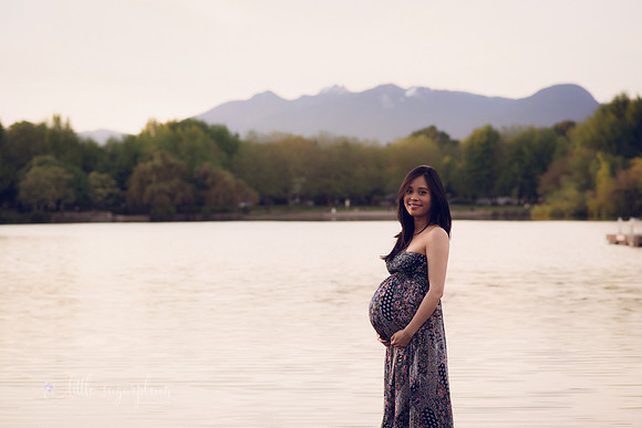Hellen's Maternity Session  (60)