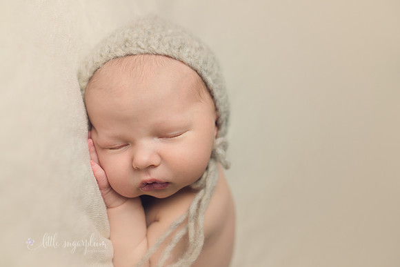 Baby Jacob  (34)