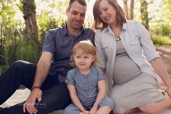 Jenn & Stephanie Maternity Session  (5)