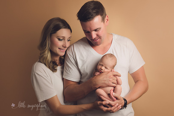Baby Hudson (46)