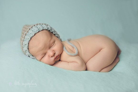 Baby Jacob  (37)
