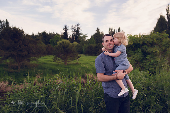 Jenn & Stephanie Maternity Session  (61)