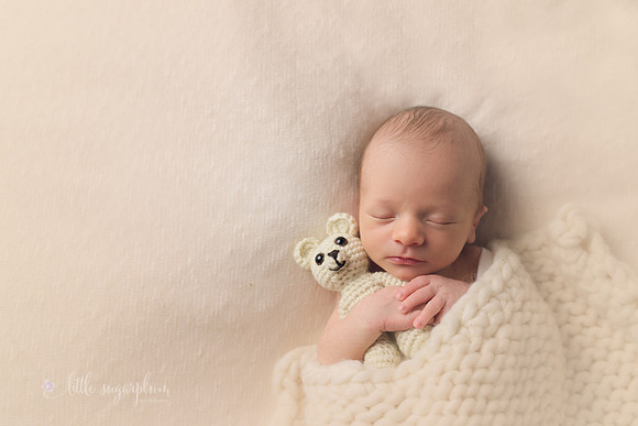 Baby Hudson (16)