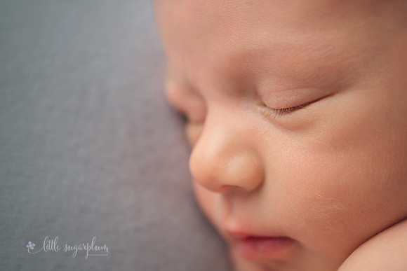 Baby Hudson (25)