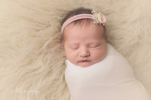 Baby Jordan (3)