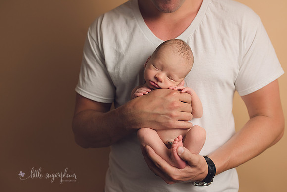 Baby Hudson (41)