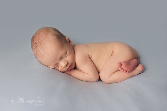 Baby Hudson (26)