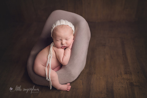 Baby Jacob  (38)