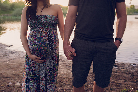 Hellen's Maternity Session  (41)