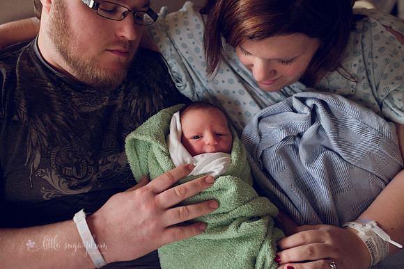Baby Braeden  (43)