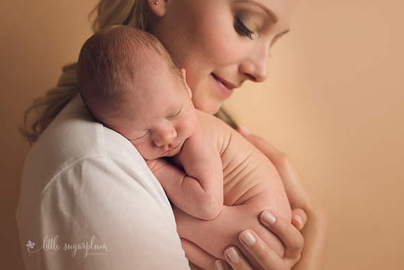 Baby Hudson (35)