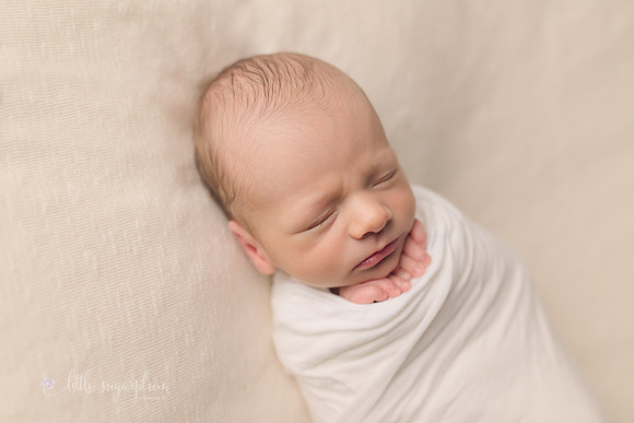 Baby Hudson (13)