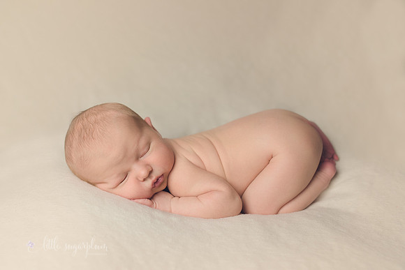 Baby Jacob  (36)