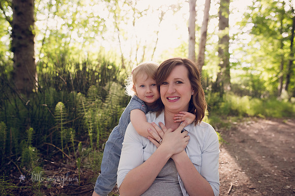 Jenn & Stephanie Maternity Session  (19)