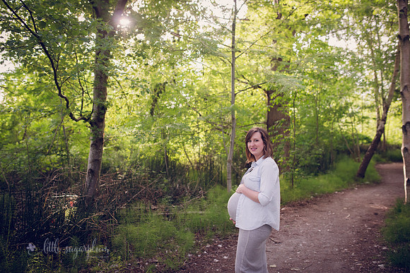 Jenn & Stephanie Maternity Session  (36)