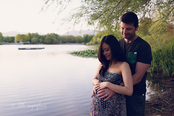 Hellen's Maternity Session  (45)