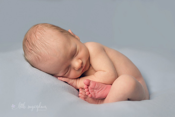 Baby Hudson (29)