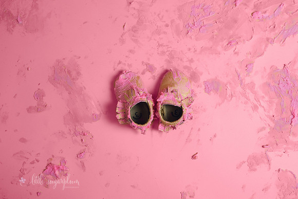 Amaya's Cake Smash  (52)