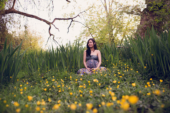Hellen's Maternity Session  (17)