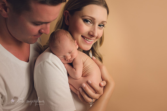 Baby Hudson (37)