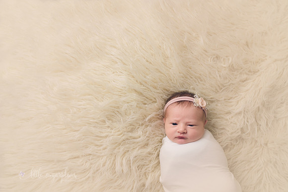 Baby Jordan (4)