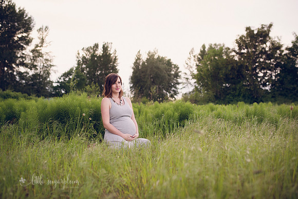 Jenn & Stephanie Maternity Session  (82)