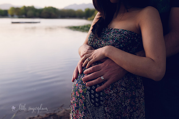Hellen's Maternity Session  (47)