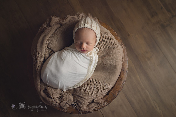 Baby Hudson (6)
