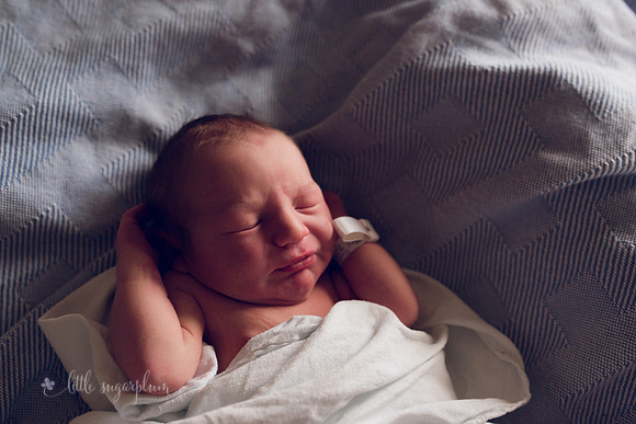 Baby Braeden  (14)