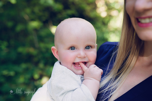 Gillespie Family  (19)